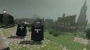 𝒱𝑒𝓃𝓉𝒶 𝑹𝑷 Banner
