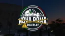 ● Nova Roma RP™ ● Community banner