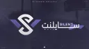 Silent Wave CFW banner