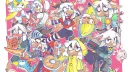 ⟡ MAYOLAND ⟡ banner
