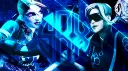 DRAYZE E-SPORTS banner