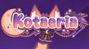 Kotaeria’s Den  Banner