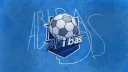Abibas FC [EU] banner
