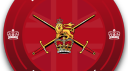 British Army Roleplay server banner