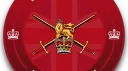 British Army Roleplay Discord server banner