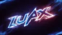 Luax Software banner
