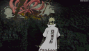 chance banner