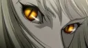 Reptilian Discord server banner