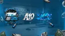 A10 STORE banner