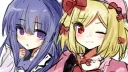 GETTING DELETED JOIN NEW SERVER banner