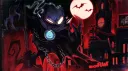 X E R O T I A banner