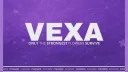 VEXA Esport | banner