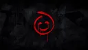 m7md's server banner