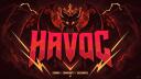 Blox Fruits Trading Server | HAVOC Banner
