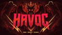 Blox Fruits Trading Server | HAVOC Banner