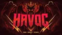 HAVOC | The Lobby banner