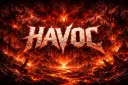 Havoc | Blox Fruits Trading Server banner