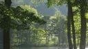 브흥업소 banner