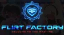 Flirt Factory Banner