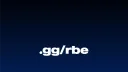 Ender Services™ banner