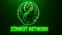 ZümrütNW #Yakında banner