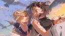 /residue Banner
