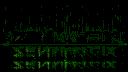 ZENMATRIX banner