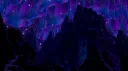 Lunar™ 🌙 | Cozy • Indian • Active • Social & Gaming Hub server banner