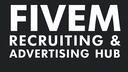 FiveM Recruiting & Advertising Banner
