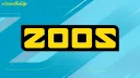 ZOOS banner