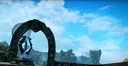 フォークタワー周回 banner