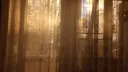 Shqip CHILL server banner