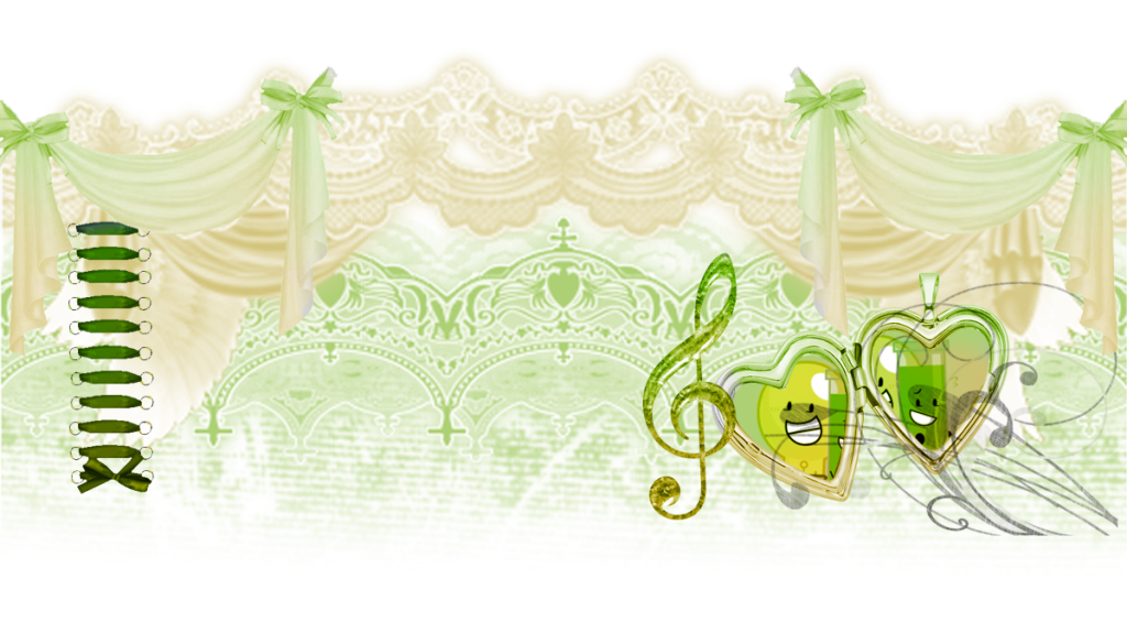 ᣟ݂ ׅ۪۫𓏼 ۪ ͟ 𝕥estbulb fan club 𖡻 𓈒ֵ۫ 🧪💡 Discord server banner