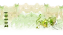 ᣟ݂ ׅ۪۫𓏼 ۪ ͟ 𝕥estbulb fan club 𖡻 𓈒ֵ۫ 🧪💡 Discord server banner