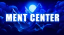 MENT CENTER #3.5K banner