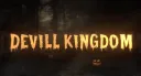 𝗗𝗘𝗩𝗜𝗟𝗟 𝗞𝗜𝗡𝗚𝗗𝗢𝗠 banner