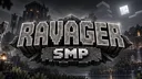 Ravager SMP banner