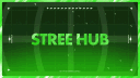 Stree Hub Community banner