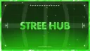 Stree Hub Banner