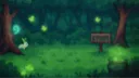 Villager Store banner