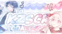 𝄞݂۫ 𓈒 /kzscr 𓂂🍁𓏼 banner