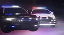 Florida State Roleplay banner