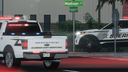 Florida State Roleplay