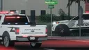 Florida State Roleplay banner