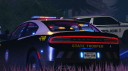 Florida State Roleplay Discord server banner