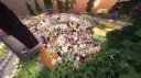 Blay SMP banner