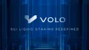 Volo banner