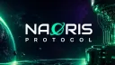 Naoris Protocol banner