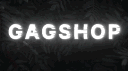 SAB SHOP FR banner