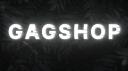 SAB SHOP FR Banner